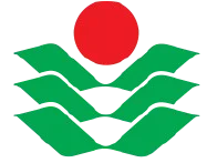 golf - Søhøjlandet Golf - donwloadpng removebg preview e1723708199749 - Hjem