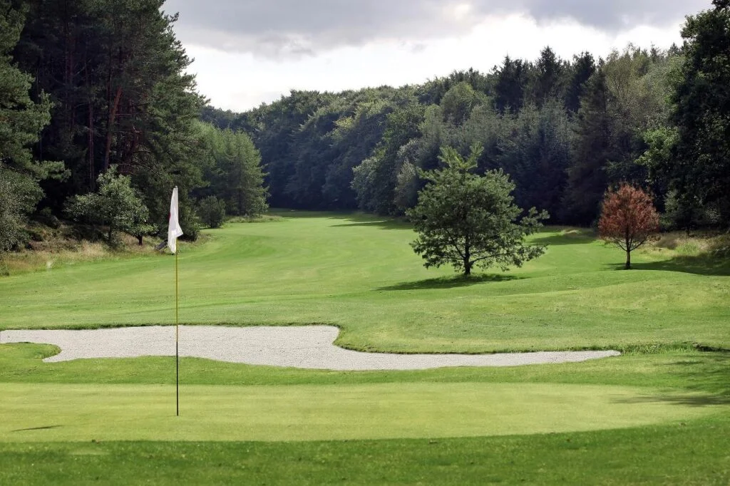 golf - Søhøjlandet Golf - download 1 2 - Hjem