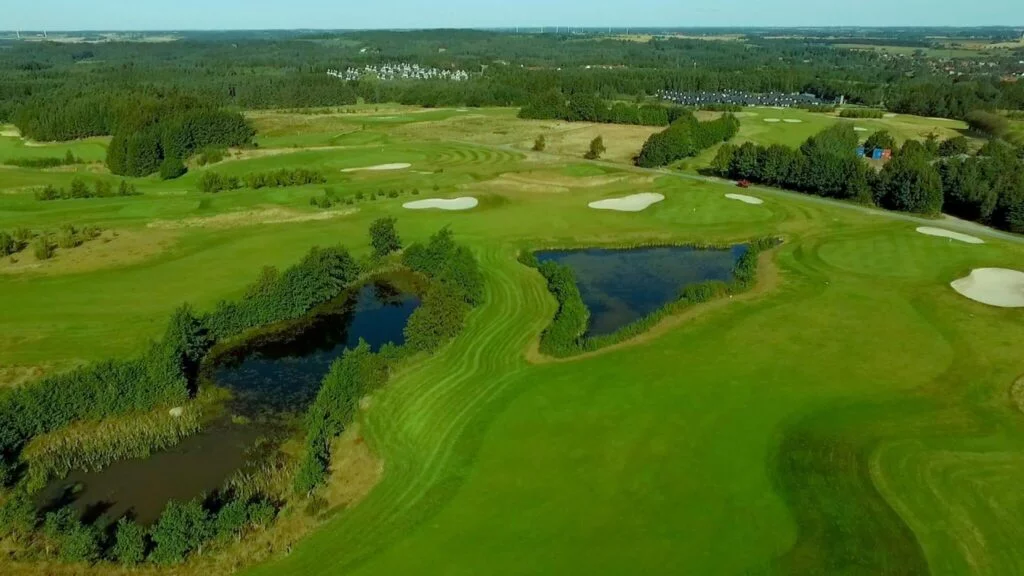 golf - Søhøjlandet Golf - download 22 - Hjem